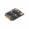Приемник (RX) RadioMaster XR4 Gemini Xrossband Dual-Band ExpressLRS Receiver (X-4) - Image 4
