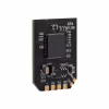 Приемник (RX) RadioMaster XR4 Gemini Xrossband Dual-Band ExpressLRS Receiver (X-4) - Image 5