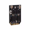 Приемник (RX) RadioMaster XR4 Gemini Xrossband Dual-Band ExpressLRS Receiver (X-4) - Image 6
