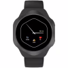 Смарт-часы Canyon Hexagon SW-88 BT-CALL Black (CNS-SW88BB) - Image 2