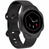 Смарт-годинник Canyon Hexagon SW-88 BT-CALL Black (CNS-SW88BB) - Image 3