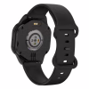 Смарт-годинник Canyon Hexagon SW-88 BT-CALL Black (CNS-SW88BB) - Image 4
