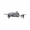 Квадрокоптер DJI Matrice 4E Enterprise (CP.EN.00000574.02) - Image 2