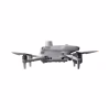 Квадрокоптер DJI Matrice 4E Enterprise (CP.EN.00000574.02) - Image 3