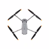 Квадрокоптер DJI Matrice 4E Enterprise (CP.EN.00000574.02) - Image 4