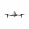Квадрокоптер DJI Matrice 4E Enterprise (CP.EN.00000574.02) - Image 5