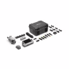 Квадрокоптер DJI Matrice 4E Enterprise (CP.EN.00000574.02) - Image 6