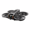 Квадрокоптер DJI Avata 2 PRO-VIEW COMBO (CP.FP.00000227.01) - Image 2