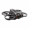 Квадрокоптер DJI Avata 2 PRO-VIEW COMBO (CP.FP.00000227.01) - Image 3