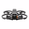 Квадрокоптер DJI Avata 2 PRO-VIEW COMBO (CP.FP.00000227.01) - Image 5