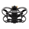 Квадрокоптер DJI Avata 2 PRO-VIEW COMBO (CP.FP.00000227.01) - Image 7