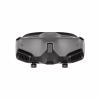 Квадрокоптер DJI Avata 2 PRO-VIEW COMBO (CP.FP.00000227.01) - Image 8