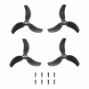 Квадрокоптер DJI Avata 2 PRO-VIEW COMBO (CP.FP.00000227.01) - Image 9