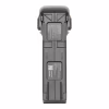 Квадрокоптер DJI Avata 2 PRO-VIEW COMBO (CP.FP.00000227.01) - Image 10