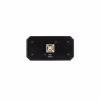 Антена для дрона RushFPV RANGE 5.8G Plus 2X Patch Antenna RHCP (DC18) - Image 2
