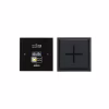 Антенна для дрона RushFPV RANGE 5.8G Plus 4X Patch Antenna RHCP (DC17) - Image 4