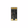 Регулятор хода (ESC) Foxeer Reaper 80A ESC (MR1802) - Image 2