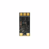 Регулятор ходу (ESC) Foxeer Reaper 80A ESC (MR1802) - Image 2