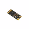Регулятор хода (ESC) Foxeer Reaper 80A ESC (MR1802) - Image 3