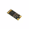 Регулятор ходу (ESC) Foxeer Reaper 80A ESC (MR1802) - Image 3