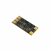 Регулятор хода (ESC) Foxeer Reaper 80A ESC (MR1802) - Image 4