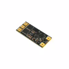 Регулятор ходу (ESC) Foxeer Reaper 80A ESC (MR1802) - Image 4