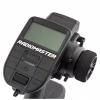 Пульт управления для дрона RadioMaster MT12 Surface Radio Controller ExpressLRS (HP0157.0067) - Image 2