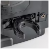 Пульт управління для дрона RadioMaster MT12 Surface Radio Controller ExpressLRS (HP0157.0067) - Image 3