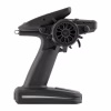 Пульт управления для дрона RadioMaster MT12 Surface Radio Controller ExpressLRS (HP0157.0067) - Image 4
