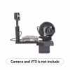 Подвес для дрона ATOMRC 3D printed Gimbal-Two axis (Gimbaltwo) - Image 6