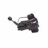 Підвіс для дрона ATOMRC 3D printed Gimbal-Two axis (Gimbaltwo) - Image 9