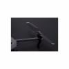 Пропелер для дрона DJI Mavic 3 Enterprise Series Low-Noise Propellers Пара 8658F (CP.EN.00000501.01) - Image 3