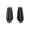 Пропеллер для дрона DJI Mavic 3 Enterprise Series Low-Noise Propellers Пара 8658F (CP.EN.00000501.01) - Image 4