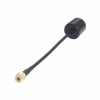 Антенна для дрона Peakfpv 3-3.5GHz 153mm SMA (AT3035) - Image 4