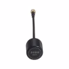 Антенна для дрона Peakfpv 3-3.5GHz 153mm SMA (AT3035) - Image 5