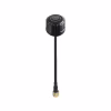 Антена для дрона Peakfpv 4.5-5GHz 150mm SMA (AT4550) - Image 2