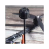 Антена для дрона Peakfpv 4.5-5GHz 150mm SMA (AT4550) - Image 3