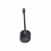 Антена для дрона Peakfpv 4.5-5GHz 150mm SMA (AT4550) - Image 4
