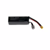 Акумуляторний блок RacePow 4200mAh 6S 80C (4200mAh-6S-80C) - Image 3