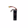 Акумуляторний блок RacePow 4200mAh 6S 80C (4200mAh-6S-80C) - Image 4