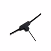 Антенна для дрона HappyModel for RX 433MHz (3D40210) - Image 2