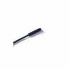 Антена для дрона HappyModel for RX 433MHz (3D40210) - Image 3