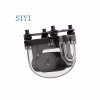 Камера FPV SIYI A2 mini (A2-Mini) - Image 2