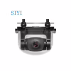 Камера FPV SIYI A2 mini (A2-Mini) - Image 3