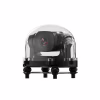 Камера FPV SIYI A2 mini (A2-Mini) - Image 6