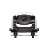 Камера FPV SIYI A2 mini (A2-Mini) - Image 7
