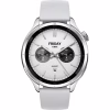 Смарт-часы Xiaomi Watch S4 Silver BHR9197GL (1126557) - Image 2