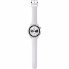 Смарт-часы Xiaomi Watch S4 Silver BHR9197GL (1126557) - Image 3