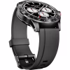 Смарт-годинник HiFuture flex 2 black (flex2.black) - Image 3