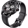 Смарт-годинник HiFuture flex 2 black (flex2.black) - Image 4